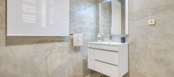 Casa de 3 dormitorios en Trofa, Portugal No. 171198 19