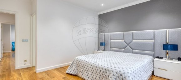 Casa de 3 dormitorios en Trofa, Portugal No. 171198 35