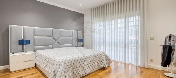 Casa de 3 dormitorios en Trofa, Portugal No. 171198 34