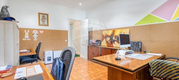 Casa de 3 dormitorios en Trofa, Portugal No. 171198 24