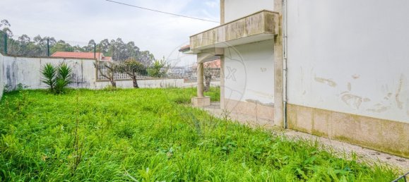 Casa de 3 dormitorios en Trofa, Portugal No. 171198 13