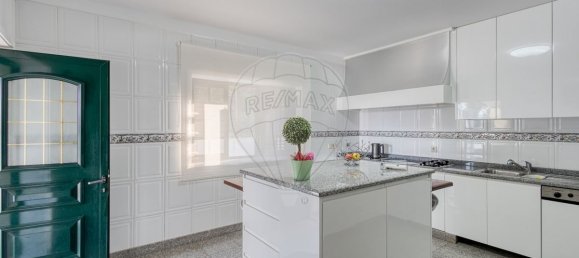 Casa de 3 dormitorios en Trofa, Portugal No. 171198 41