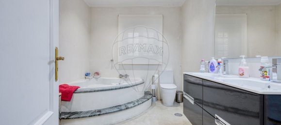 Casa de 3 dormitorios en Trofa, Portugal No. 171198 30