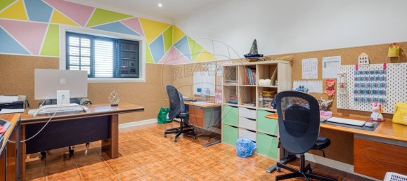 Casa de 3 dormitorios en Trofa, Portugal No. 171198 23