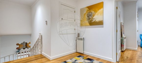 Casa de 3 dormitorios en Trofa, Portugal No. 171198 38