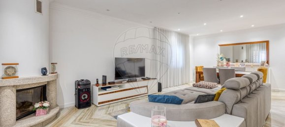 Casa de 3 dormitorios en Trofa, Portugal No. 171198 16