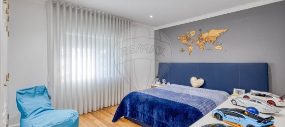 Casa de 3 dormitorios en Trofa, Portugal No. 171198 28