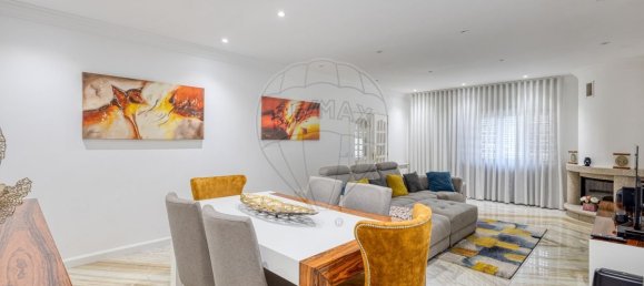 Casa de 3 dormitorios en Trofa, Portugal No. 171198 18