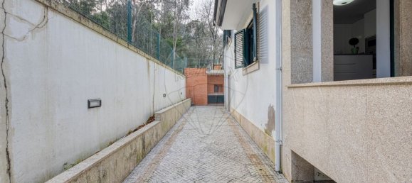 Casa de 3 dormitorios en Trofa, Portugal No. 171198 15