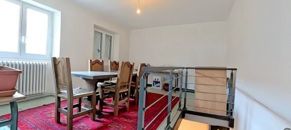 Casa T2 em Hericourt, France N.º 51112 6