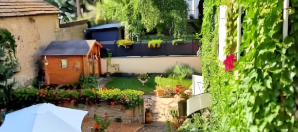 Casa T2 em Hericourt, France N.º 51112 2