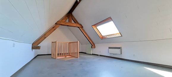 Casa T2 em Hericourt, France N.º 51112 8