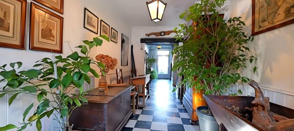 Casa T2 em Hericourt, France N.º 51112 3