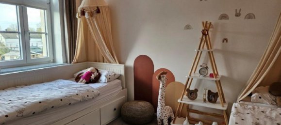 4 rooms Townhouse in Recklinghausen, Germany No. 20583 4