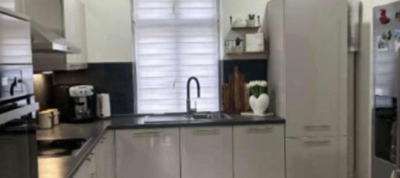 4 rooms Townhouse in Recklinghausen, Germany No. 20583 6