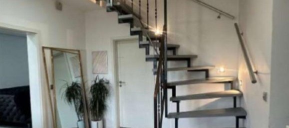 4 rooms Townhouse in Recklinghausen, Germany No. 20583 2