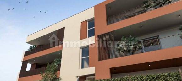 3 غرف نوم شقة في Venice, Italy رقم 129607 3