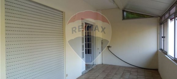 9 Schlafzimmer Gebäude in Braga, Portugal, Nr. 33747 20