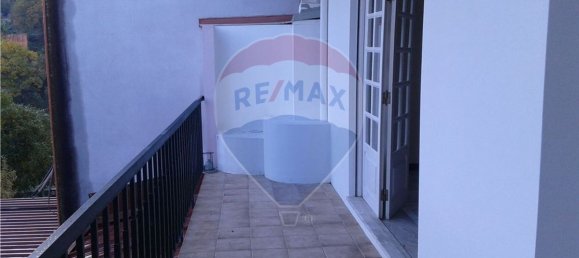 9 Schlafzimmer Gebäude in Braga, Portugal, Nr. 33747 33