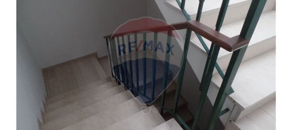 9 Schlafzimmer Gebäude in Braga, Portugal, Nr. 33747 46