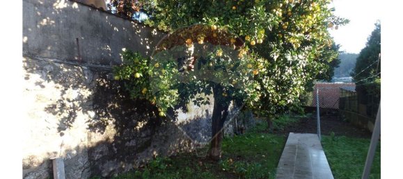 9 Schlafzimmer Gebäude in Braga, Portugal, Nr. 33747 38