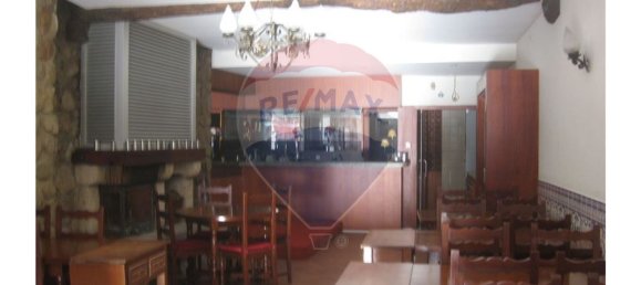 9 Schlafzimmer Gebäude in Braga, Portugal, Nr. 33747 5