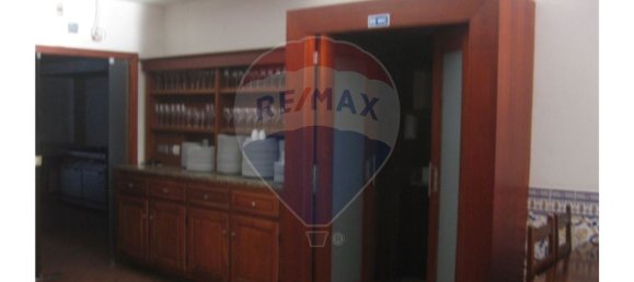 9 Schlafzimmer Gebäude in Braga, Portugal, Nr. 33747 8