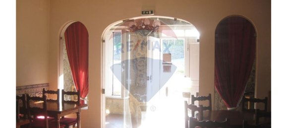 9 Schlafzimmer Gebäude in Braga, Portugal, Nr. 33747 4