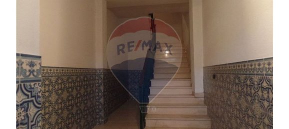 9 Schlafzimmer Gebäude in Braga, Portugal, Nr. 33747 49