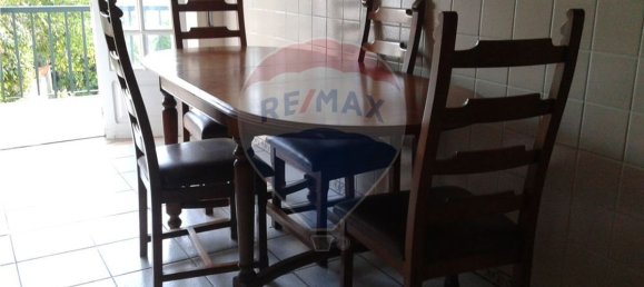 9 Schlafzimmer Gebäude in Braga, Portugal, Nr. 33747 29