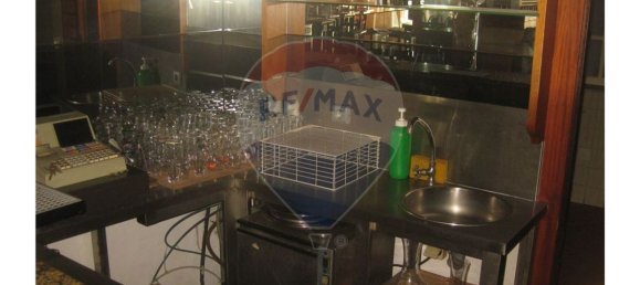 9 Schlafzimmer Gebäude in Braga, Portugal, Nr. 33747 10