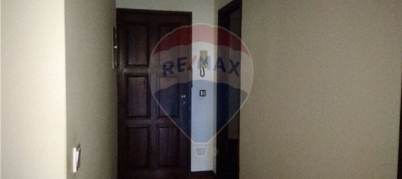 9 Schlafzimmer Gebäude in Braga, Portugal, Nr. 33747 23