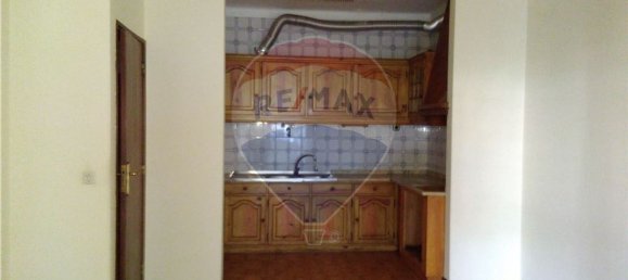 9 Schlafzimmer Gebäude in Braga, Portugal, Nr. 33747 18