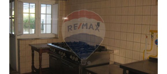 9 Schlafzimmer Gebäude in Braga, Portugal, Nr. 33747 11