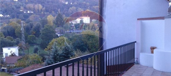 9 Schlafzimmer Gebäude in Braga, Portugal, Nr. 33747 31