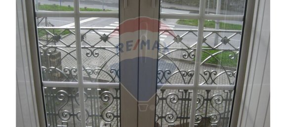 9 Schlafzimmer Gebäude in Braga, Portugal, Nr. 33747 17