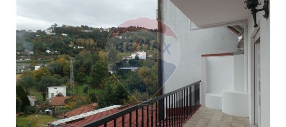 9 Schlafzimmer Gebäude in Braga, Portugal, Nr. 33747 44