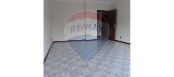 9 Schlafzimmer Gebäude in Braga, Portugal, Nr. 33747 37