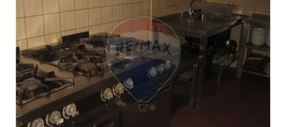 9 Schlafzimmer Gebäude in Braga, Portugal, Nr. 33747 12