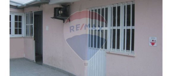 9 Schlafzimmer Gebäude in Braga, Portugal, Nr. 33747 13