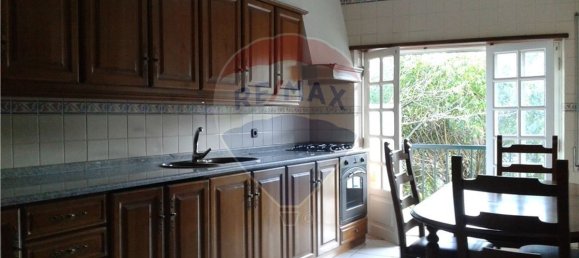 9 Schlafzimmer Gebäude in Braga, Portugal, Nr. 33747 27