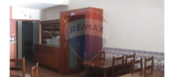 9 Schlafzimmer Gebäude in Braga, Portugal, Nr. 33747 7