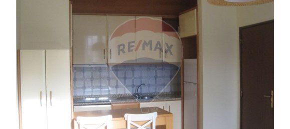 9 Schlafzimmer Gebäude in Braga, Portugal, Nr. 33747 14