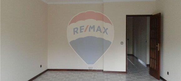 9 Schlafzimmer Gebäude in Braga, Portugal, Nr. 33747 34