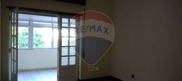 9 Schlafzimmer Gebäude in Braga, Portugal, Nr. 33747 22