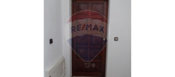 9 Schlafzimmer Gebäude in Braga, Portugal, Nr. 33747 47