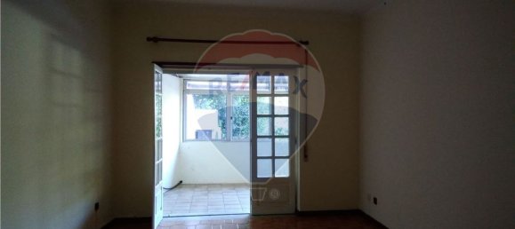 9 Schlafzimmer Gebäude in Braga, Portugal, Nr. 33747 24