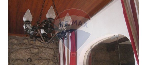 9 Schlafzimmer Gebäude in Braga, Portugal, Nr. 33747 2