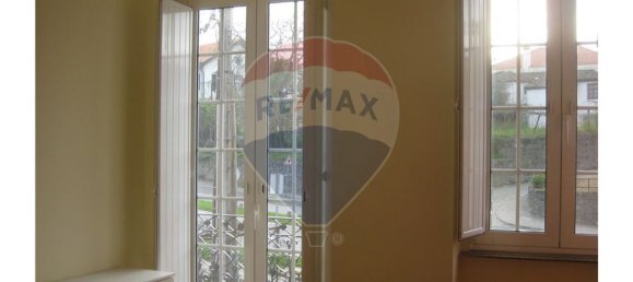 9 Schlafzimmer Gebäude in Braga, Portugal, Nr. 33747 16