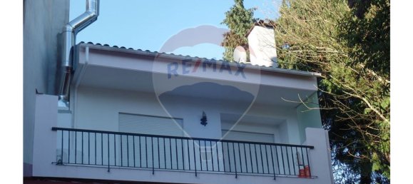 9 Schlafzimmer Gebäude in Braga, Portugal, Nr. 33747 39